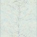 Ταπετσαρία BN Van Gogh 17161