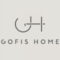Gofis Home