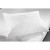 Ζεύγος Προστατευτικά Καλύμματα Μαξιλαριών Guy Laroche Καπιτονέ 50×70