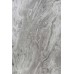 PVC WALL PANEL 2.8/1220/2800mm GREY 210