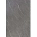 PVC WALL PANEL 2.8/1220/2800mm PIETRA GREY 211