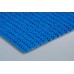 Αντιολισθηρός Διάδρομος SAFE & SOFT BLUE- Ρολό πλάτους 1.20μέτρων