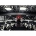 Φωτοταπετσαρία Τοίχου Komar 8-445 Star Wars Destroyer Deck (3.68 x2.54 m)