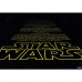Φωτοταπετσαρία Τοίχου Komar 8-487 Star Wars Intro (3.68 x2.54 m)
