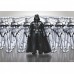 Φωτοταπετσαρία Τοίχου Komar 8-490 Star Wars Imperial Force (3.68 x2.54 m)
