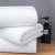 Πετσέτα Προσώπου Ξενοδοχείου 650gsm Delicate 100% Cotton 50×95 Λευκό