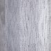 Κουρτίνα Γάζα Μονόχρωμη με 8 Κρίκους Art 8440 Grey Beauty Home 140x270 