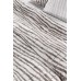 Σετ σεντόνια Υπέρδιπλα Guy Laroche Azzam Wenge με λάστιχο 170x200x32 ( 4 ΤΜΧ )
