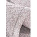 Σετ σεντόνια Υπέρδιπλα Guy Laroche Cult Melanze με λάστιχο 170x200x32 ( 4 ΤΜΧ )