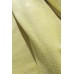 Κουβέρτα Fleece Guy Laroche Διπλή 230x250 Polar Verde