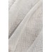 Κουβέρτα Guy Laroche Pattern Natural 245x260