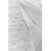 Κουβέρτα Guy Laroche Pattern White 245x260