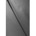 Σεντόνι king size με λάστιχο Guy Laroche Minimal Black & White 180x200 ( 1 Τμχ )