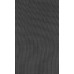 Ζεύγος Μαξιλαροθήκες Guy Laroche Minimal Black & White 50x70