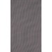 Σεντόνι υπέρδιπλο με λάστιχο Guy Laroche Minimal Melanze 160x200 ( 1 Τμχ )