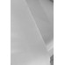 Σεντόνι king size με λάστιχο Guy Laroche Minimal Silver 180x200 ( 1 Τμχ )
