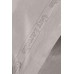 Σεντόνι Ημίδιπλο Guy Laroche Color Plus Melanze με λάστιχο 120x200x32 ( 1 ΤΜΧ )