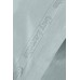 Σεντόνι Διπλό Guy Laroche Color Plus Mint με λάστιχο 140x200x32 ( 1 ΤΜΧ )