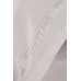 Σεντόνι Ημίδιπλο Guy Laroche Color Plus Perla με λάστιχο 120x200x32 ( 1 ΤΜΧ )