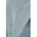 Σεντόνι Ημίδιπλο Guy Laroche Color Plus Raf με λάστιχο 120x200x32 ( 1 ΤΜΧ )