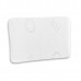 Μαξιλαρι ύπνου βρεφικό Visco Elastic foam Art 4013 Μέτριο 35×45 Εκρού Beauty Home