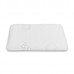 Μαξιλαρι ύπνου βρεφικό Visco Elastic foam Art 4013 Μέτριο 35×45 Εκρού Beauty Home