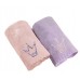 Πετσέτες Σετ 2τχμ Guy Laroche Baby Towels Girl Set 1