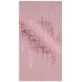 Πετσέτα θαλάσσης Guy Laroche Printed 2103 Pinky 100x180