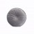 Διακοσμητικο Μαξιλαρι Διαμέτρου 40cm Palamaiki Velvet Feel Collection Vf803 Moon