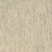 Ριχτάρι Aslanis Home Four Seasons Άμμου Τριθέσιο 180x300