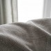 Ριχτάρι Gofis Home Nimbus Soft Grey 447/15