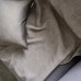 Ριχτάρι Gofis Home Nimbus Soft Grey 447/15