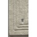 Πατάκι Μπάνιου Guy Laroche Linea Stone 70x120