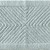 Πατάκι Μπάνιου Guy Laroche Mozaik Mint 40x60
