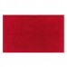 Πατάκι Μπάνιου Tommy Hilfiger Legend Red 50x80