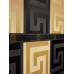 Ταπετσαρία Τοίχου Versace V 935232