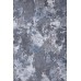 Χαλί Υφαντό Colore Colori Ostia 7015/953 - ΤΙΜΗ ΒΑΣΗ Τ.Μ