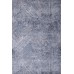 Χαλί Υφαντό Colore Colori Ostia 7100/953 - ΤΙΜΗ ΒΑΣΗ Τ.Μ