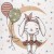 Παιδικό χαλί Dream Carousel 9906 Beige Moon 160x230