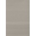 Ψάθινο χαλί Colore Colori Jersey 178/515 Ανοιχτό Μπεζ Ρομβάκια
