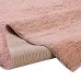 Βαμβακερό Χαλί Beauty Home Cottony Art 9555 Ροζ
