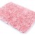 Χαλί - Μοκέτα Επιθυμητής Loft 240 Pink - ΤΙΜΗ ΒΑΣΗ ΤΕΤΡΑΓΩΝΙΚΟΥ ΜΕΤΡΟΥ