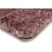 Χαλί - Μοκέτα Επιθυμητής Loft 180 Lilac - ΤΙΜΗ ΒΑΣΗ ΤΕΤΡΑΓΩΝΙΚΟΥ ΜΕΤΡΟΥ