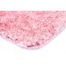 Χαλί - Μοκέτα Επιθυμητής Loft 240 Pink - ΤΙΜΗ ΒΑΣΗ ΤΕΤΡΑΓΩΝΙΚΟΥ ΜΕΤΡΟΥ