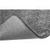 Χαλί - Μοκέτα Επιθυμητής Torino 8007 G. Grey - ΤΙΜΗ ΒΑΣΗ ΤΕΤΡΑΓΩΝΙΚΟΥ ΜΕΤΡΟΥ