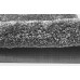 Χαλί - Μοκέτα Επιθυμητής Torino 8007 G. Grey - ΤΙΜΗ ΒΑΣΗ ΤΕΤΡΑΓΩΝΙΚΟΥ ΜΕΤΡΟΥ
