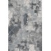 Διάδρομος Ascot 7581/ Grey - Dark Grey ( Πλάτος διαδρόμου 80 cm )