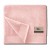 Πετσέτα προσώπου 50x100 Sb Home Elegante Pink