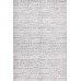 ΧΑΛΙ CORNELIA BERLIN 225 WHITE GREY (KEMIK GREY)