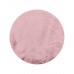 Γούνινο Χαλί Smooth Pink 4890